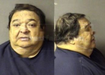 Paul Anthony Pangallo