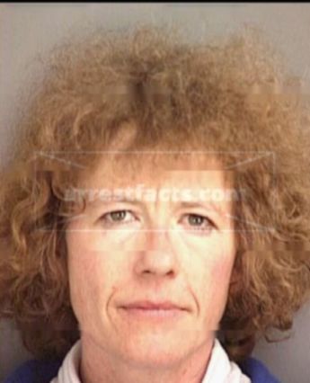 Christie Syphers