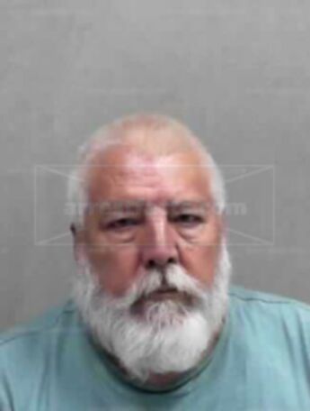 Michael Lynn Huntz