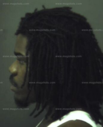 Rodney Devon Cooper