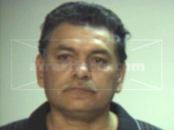 Louis Z Beltran