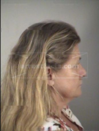 Deborah Lynn Shepherd