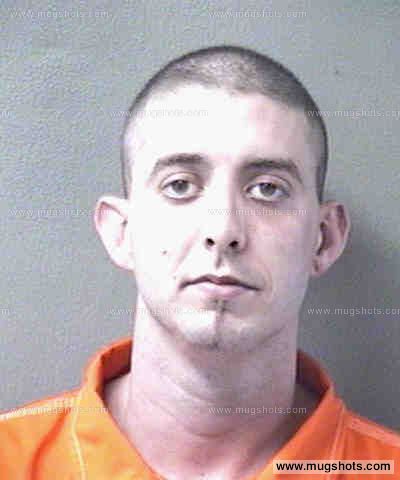 William George Redmond Iv