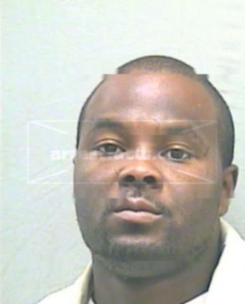 Raheem D Ellis