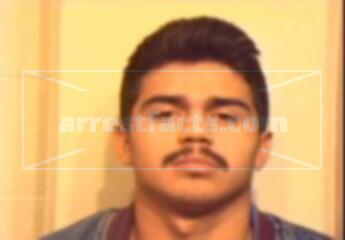 Jimmy Esquivel