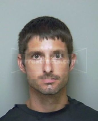 Kenneth Michael White