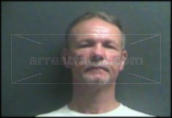 Michael Decoursey Polly