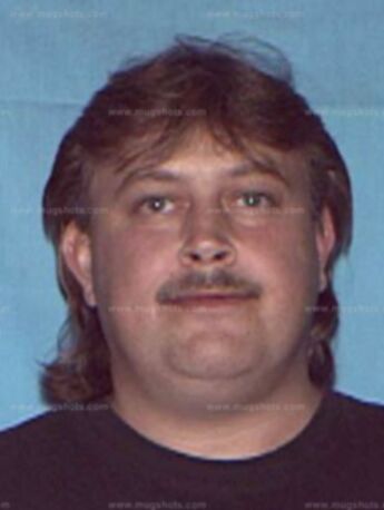 Gary David Taylor