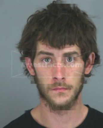 Jesse Dean Blackwell