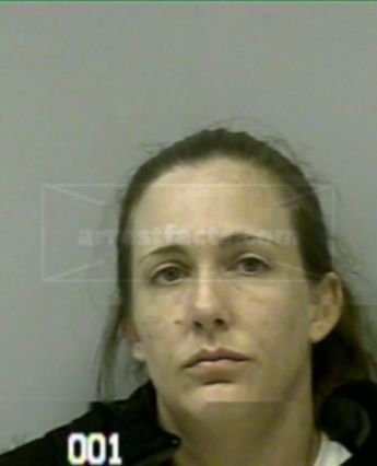 Mary Lynn Evans