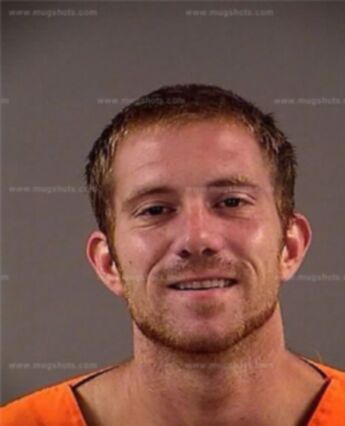 Troy Allen Cowles