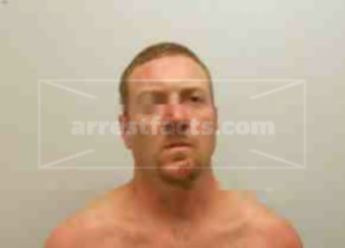 Keegan Ray Munro Kinzer