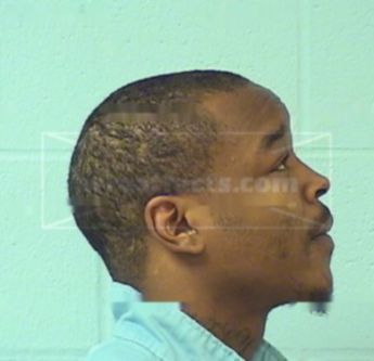 Shawon Q. Jackson