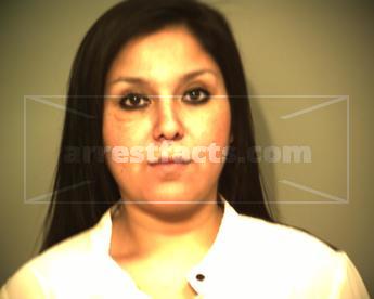 Yashiri Ivette Garcia Herrera