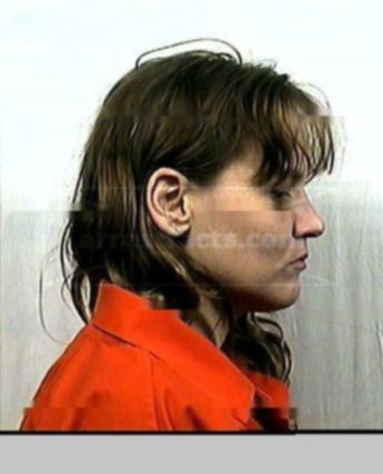 Kimberly K Stelding