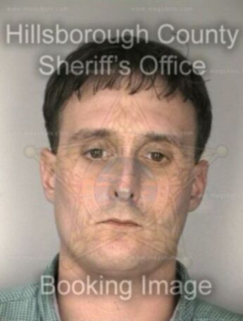 Stephen Andrew Modesitt