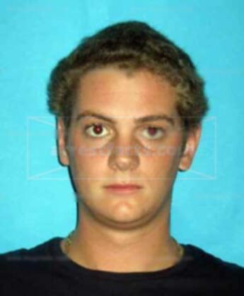 Hunter Nicholas Shields
