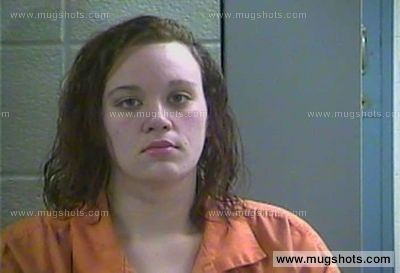 Jennifer Asher