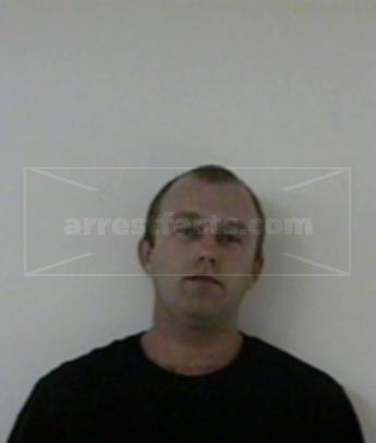 Jeffery Shannon Stotts