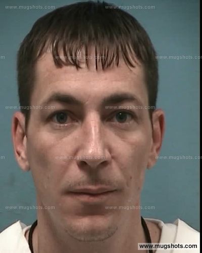 Michael Lester Morgan