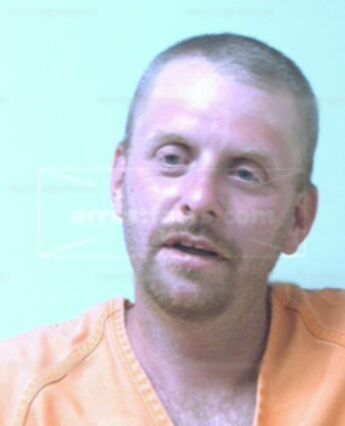 Michael Thomas Roberts
