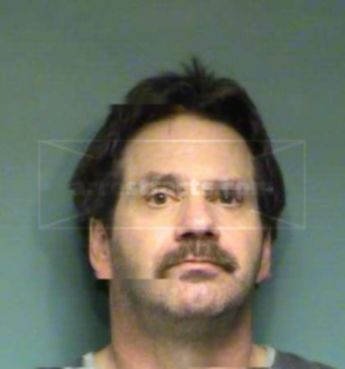 Robert Kent Dunaway