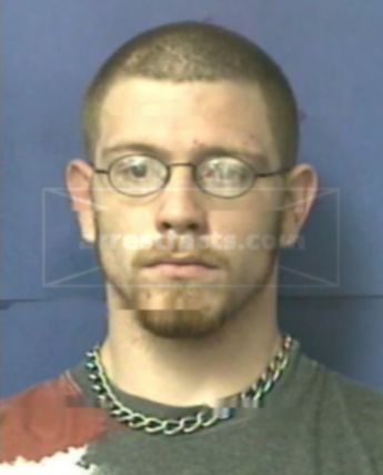 Shawn Jessy Green