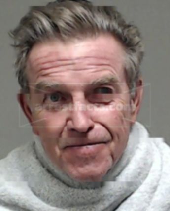 Robert Warren Fitzgerald