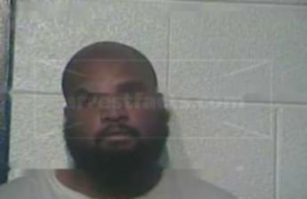 Aaron Lemar Pinkleton