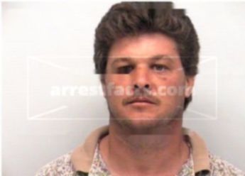 Randy Lee Robson