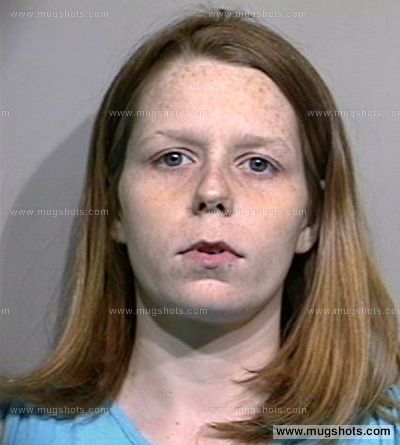 Nicole Lynn Davenport