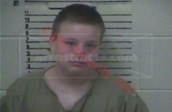 Amanda Blake Roark
