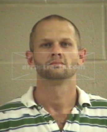 Kelsey Wayne Wiley