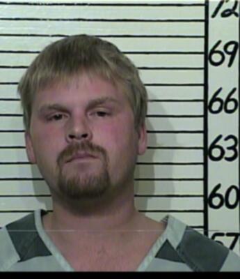 Gary Allen Shaner