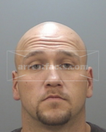 Pedro Garza Cortez