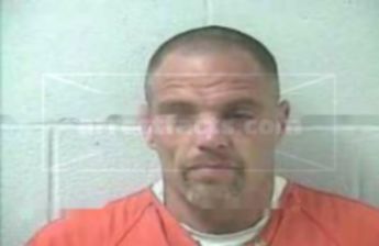 Jefferson Leroy Clem