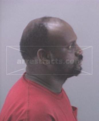 Carl Calvin Smith