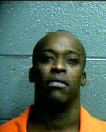 Phillip David Mack Jr.