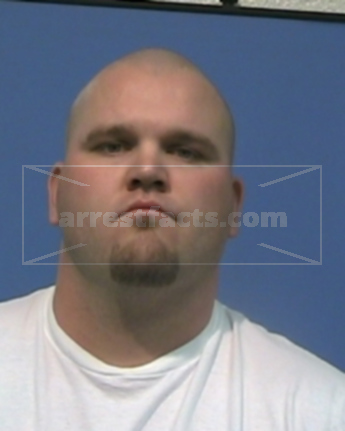 Hugh James Haddix