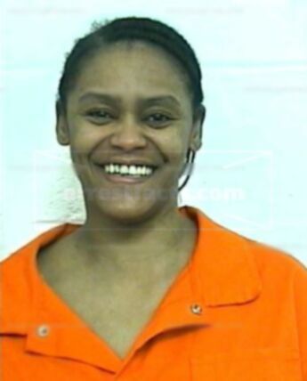 Yvette Bookman