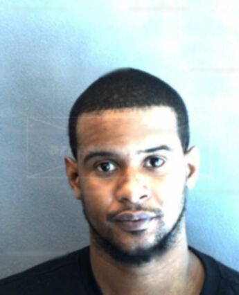 Boice Marvin Hardy Jr.