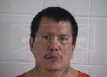 Kenneth Dale Jefferson Jr.