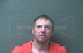 Louis J Graham