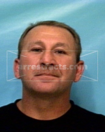 James Franklin Newton Jr