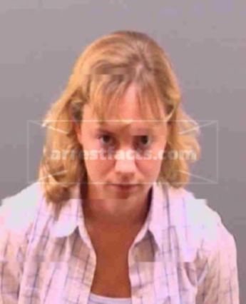 Angela L Garnant