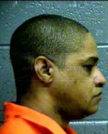 Dan C Beal Iii