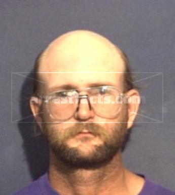 Robert Wayne Bundick