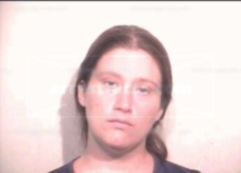 Shannon Marie Hamblin