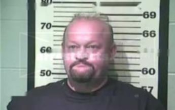 Robert Bryant Dalton