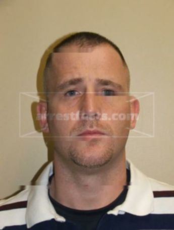 Steven Michael Manning